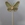 adornos mariposa - Imagen 1