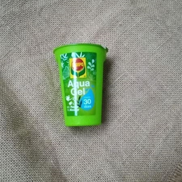 Aqua Gel Compo - Imagen 1