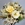 Bouquets Secos - Imagen 1