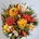 Bouquets Secos - Imagen 2