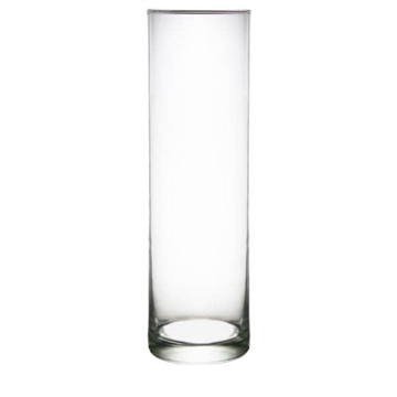 Cilindros Cristal 8x30 - Imagen 1