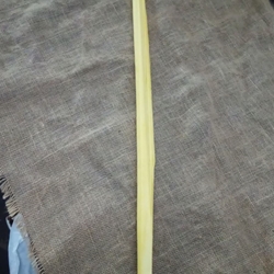 Palma Lisa 110 cm - Imagen 1