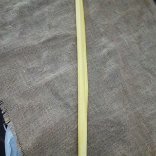 Palma Lisa 110 cm - Imagen 1