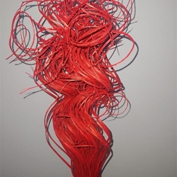 Picks Navidad - Imagen 1