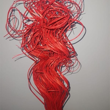 Picks Navidad - Imagen 1