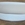 Tarrina Cerámica Ovalada Crema 10cm x 40cm - Imagen 1